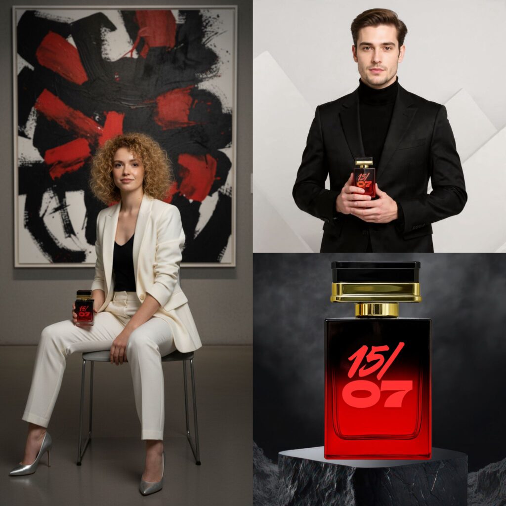 whatsapp image 2025 10 27 at 9.41.35 pm