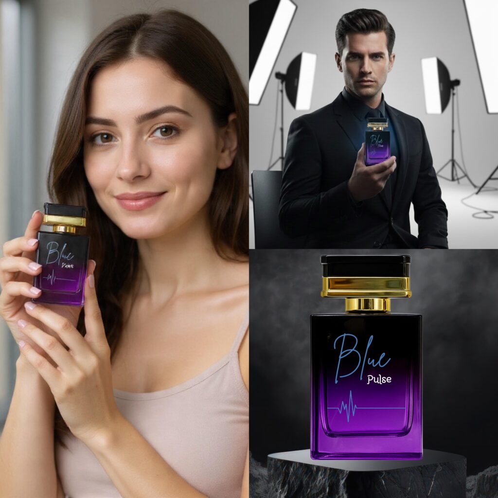 whatsapp image 2025 10 27 at 9.41.36 pm