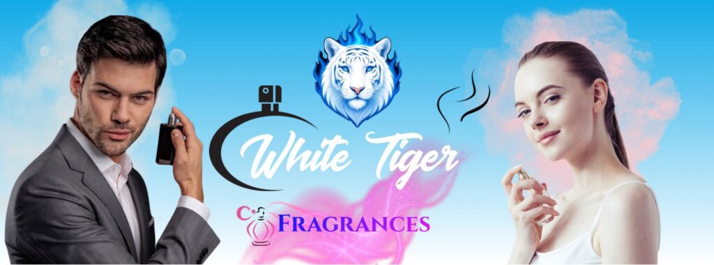 whatsapp image 2025 11 03 at 10.32.45 pm