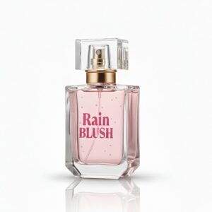 rain blush