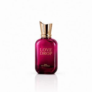 love drop